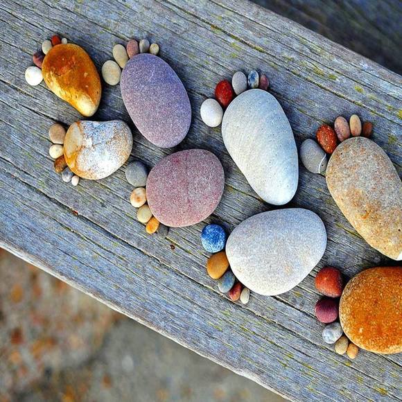 Meet your Posher, Natalie - Picture 1 of 1